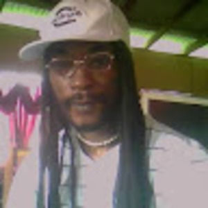 Meet your Posher, Boss irie records production